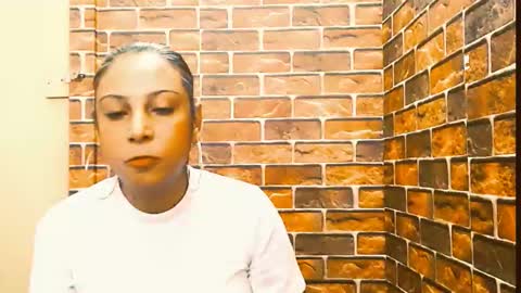 indian_spice_girl online show from 06-07-26, 09:35