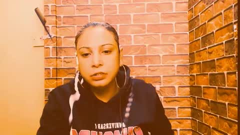 indian_spice_girl online show from 06-09-26, 07:42