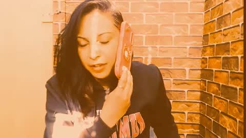 indian_spice_girl online show from 06-10-26, 07:29