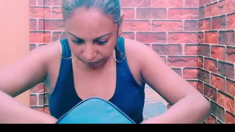 indian_spice_girl online show from 06-16-26, 07:55