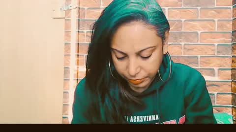 indian_spice_girl online show from 06-18-26, 06:35