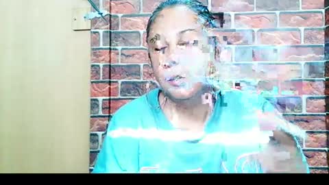 indian_spice_girl online show from 06-29-26, 07:25