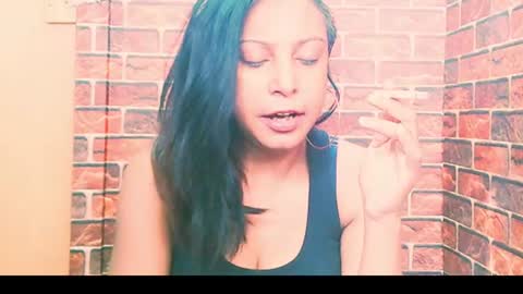 indian_spice_girl online show from 07-03-26, 08:21