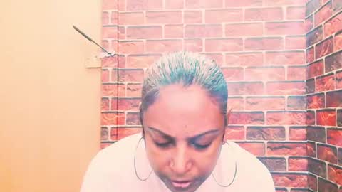 indian_spice_girl online show from 07-04-26, 08:42