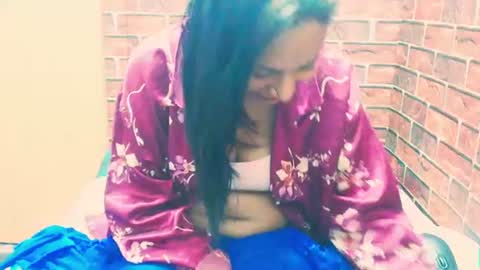 indian_spice_girl online show from 07-04-26, 08:48