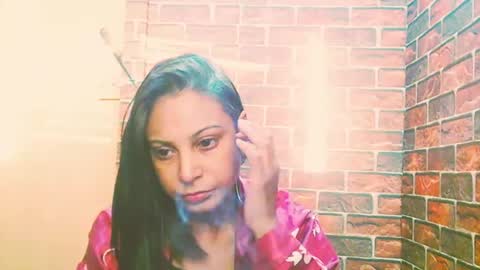 indian_spice_girl online show from 07-05-26, 05:25