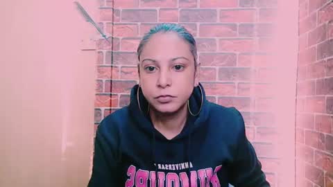 indian_spice_girl online show from 07-16-26, 06:19