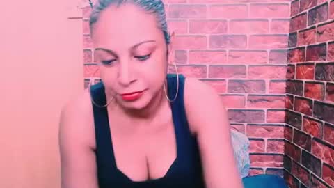 indian_spice_girl online show from 07-19-26, 09:02