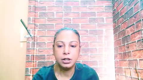 indian_spice_girl online show from 07-22-26, 06:38
