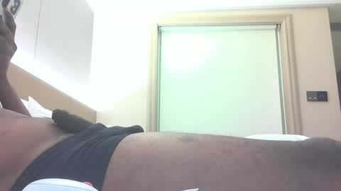 indian_student_for_milfs online show from 03-15-26, 10:54