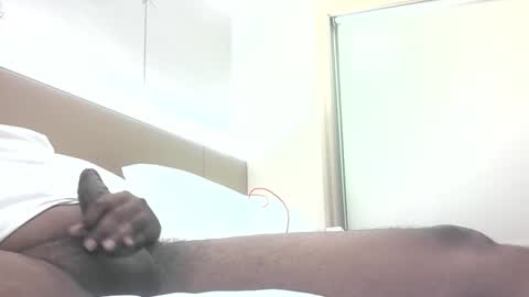 indian_student_for_milfs online show from 03-18-26, 01:25