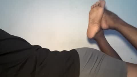 indian_student_for_milfs online show from 06-16-26, 01:14