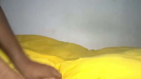 indian_student_for_milfs online show from 06-29-26, 03:12