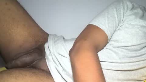 indian_student_for_milfs online show from 07-19-26, 04:44