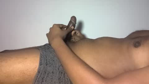 indian_student_for_milfs online show from 07-22-26, 01:08