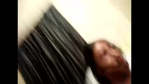 Snapshot of indian_succubus chatting on 11-13-25, 08:52 Perky baby online show from 11-13-25, 08:52