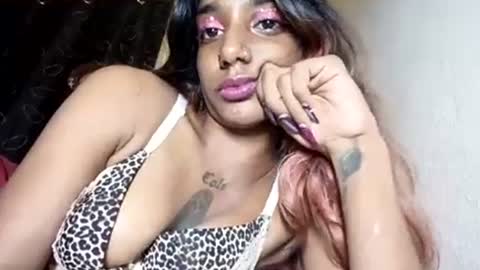 Perky baby online show from 06-22-26, 09:01