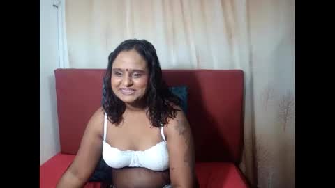 indian_sunshine online show from 04-27-26, 06:00