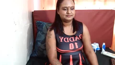 indian_sunshine online show from 06-12-26, 06:12