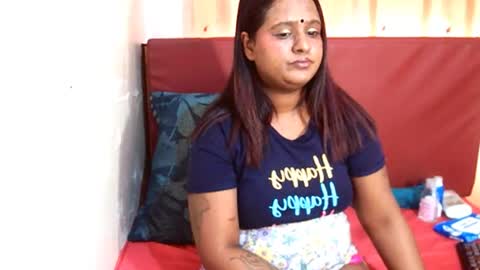 indian_sunshine online show from 07-21-26, 05:43