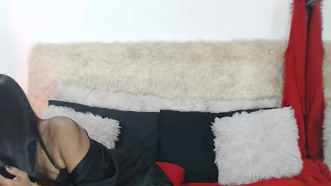 Jazmin online show from 12-06-24, 02:46