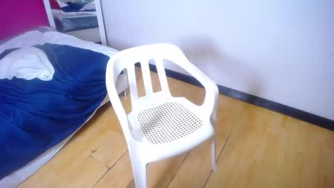 Snapshot of indian_whore18 chatting on 12-19-25, 03:57 indian_whore18 online show from 12-19-25, 03:57