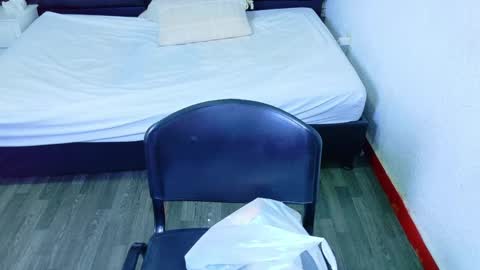 indian_whore18 online show from 05-27-26, 03:14