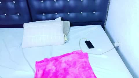 indian_whore18 online show from 05-28-26, 03:04