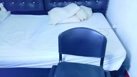 indian_whore18 online show from 05-30-26, 03:36