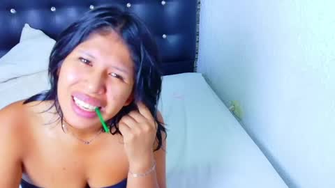 indian_whore18 online show from 06-04-26, 03:12