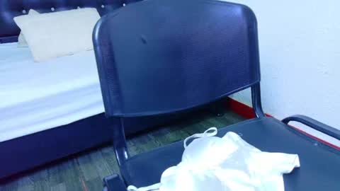 indian_whore18 online show from 06-11-26, 03:04