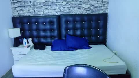 indian_whore18 online show from 07-02-26, 03:06