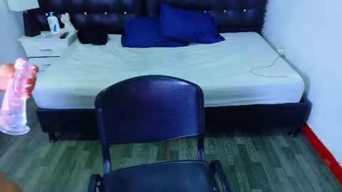 indian_whore18 online show from 07-02-26, 03:23