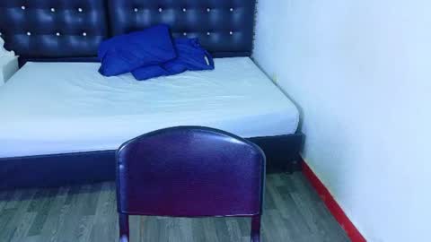 indian_whore18 online show from 07-08-26, 03:11
