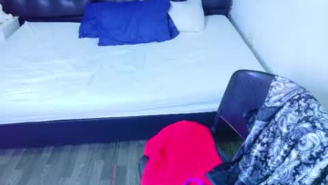 indian_whore18 online show from 07-10-26, 03:11