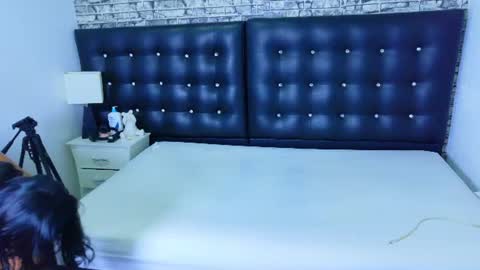 indian_whore18 online show from 07-15-26, 03:12