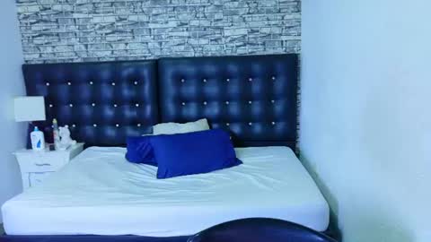 indian_whore18 online show from 07-21-26, 03:20