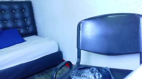 indian_whore18 online show from 07-22-26, 03:20