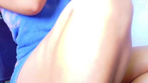 indian_whore18 online show from 07-24-26, 03:37