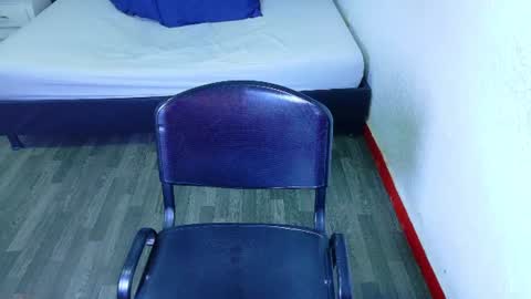 indian_whore18 online show from 07-29-26, 03:26