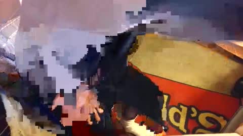 Snapshot of indiana50nhot chatting on 12-03-25, 10:30 indiana50nhot online show from 12-03-25, 10:30