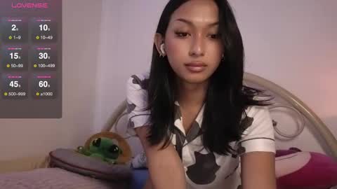 Indiana Rouge online show from 01-06-25, 12:16