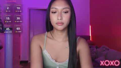 Snapshot of indiana_rouge chatting on 01-09-26, 01:36 Indiana Rouge online show from 01-09-26, 01:36