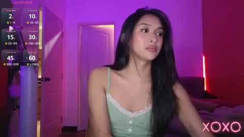 Snapshot of indiana_rouge chatting on 01-11-26, 12:10 Indiana Rouge online show from 01-11-26, 12:10