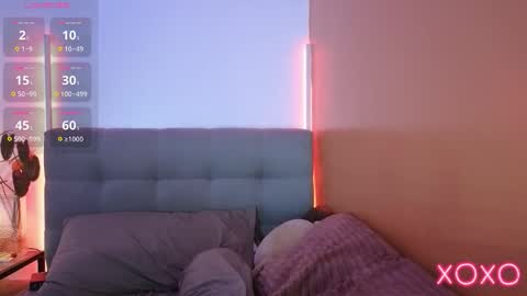 Snapshot of indiana_rouge chatting on 01-13-26, 12:10 Indiana Rouge online show from 01-13-26, 12:10