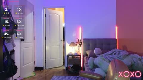 Snapshot of indiana_rouge chatting on 02-09-26, 12:09 Indiana Rouge online show from 02-09-26, 12:09