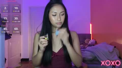 Snapshot of indiana_rouge chatting on 02-10-26, 12:09 Indiana Rouge online show from 02-10-26, 12:09