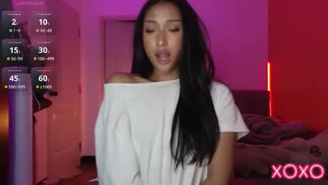 Snapshot of indiana_rouge chatting on 02-16-26, 10:33 Indiana Rouge online show from 02-16-26, 10:33