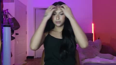 Snapshot of indiana_rouge chatting on 03-02-26, 12:23 Indiana Rouge online show from 03-02-26, 12:23