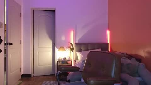 Snapshot of indiana_rouge chatting on 03-05-26, 11:39 Indiana Rouge online show from 03-05-26, 11:39